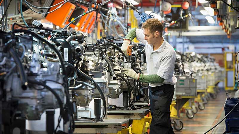 卓越实力：NORBERTNBU15如何定义高温高速润滑新标准