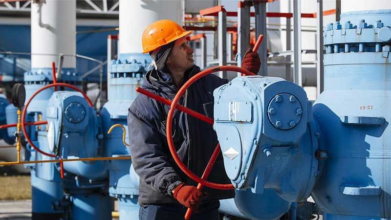 为何全球工业巨头都选择ROVAS润滑剂？